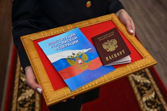 прописка в Новомичуринске